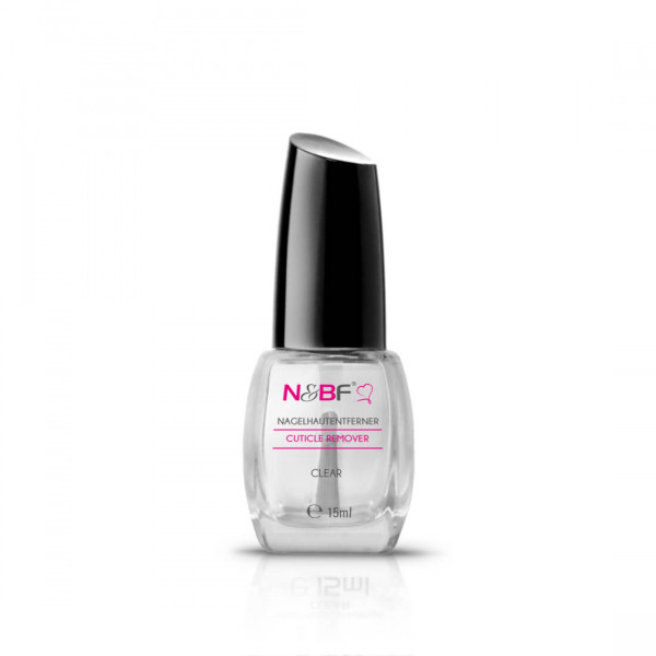 Nails-and-Beauty-Factory-Nagelhautentferner-Cuticle-Remover-Clear