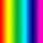 Multicolore
