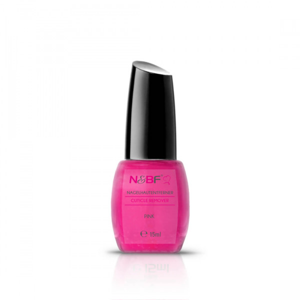 Nails-and-Beauty-Factory-Nagelhautentferner-Cuticle-Remover-Pink