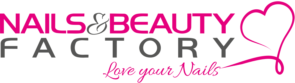 NBF - Love your nails - retour à la page d'accueil