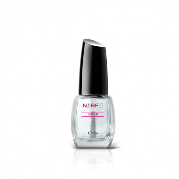 Nails-Beauty-Factory-Primer-15-ml