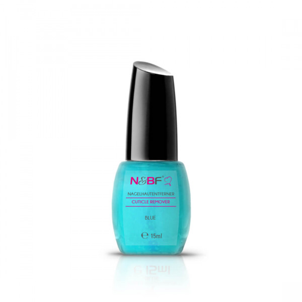 Nails-and-Beauty-Factory-Nagelhautentferner-Cuticle-Remover-Blue