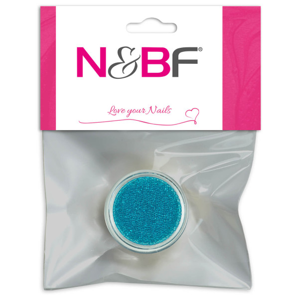 Nails-and-Beauty-Factory-Nailart-Microbeads-Turquoise