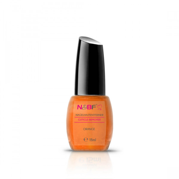 Nails-and-Beauty-Factory-Nagelhautentferner-Cuticle-Remover-Orange