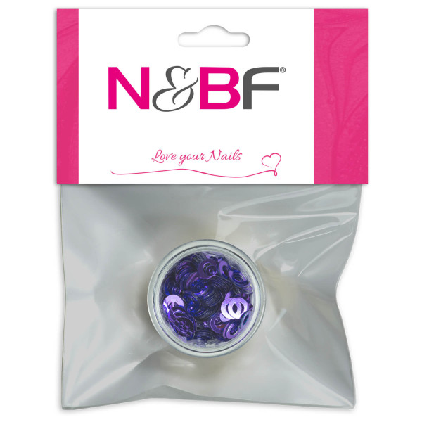 Nails-and-Beauty-Factory-Nailart-Rings-Violet