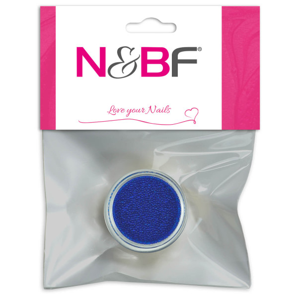 Nails-and-Beauty-Factory-Nailart-Microbeads-Blue