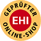 EHI Retail Institute