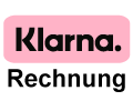 Klarna Rechnungskauf